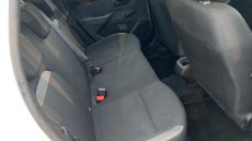 Dacia Duster 1.0 TCe 90 Access 5dr Petrol Estate